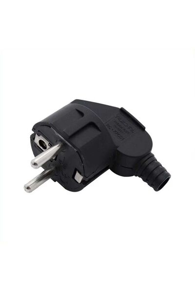 Tradesor Φις σούκο αρσενικό - RC-FP001 - 001008 - Black