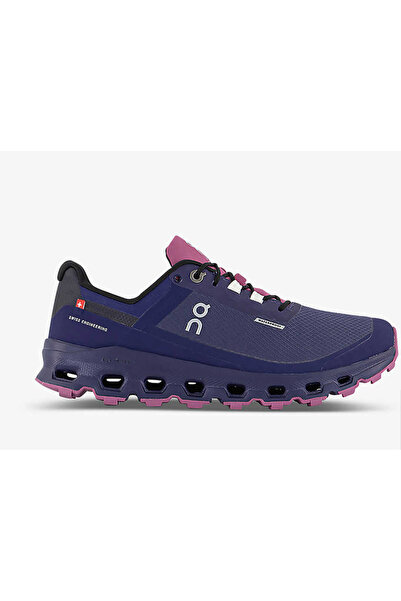 OEMS on cloudvista waterproof - UK 5 | 38