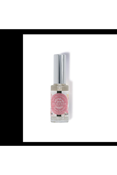 DURANCE Delicate Water Lily - Eau de Toilette 14 ml.