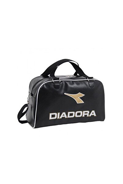 Diadora ΧΡΥΣΗ ΣΑΚΟΥΛΑ ΕΠΙΛΟΓΗΣ