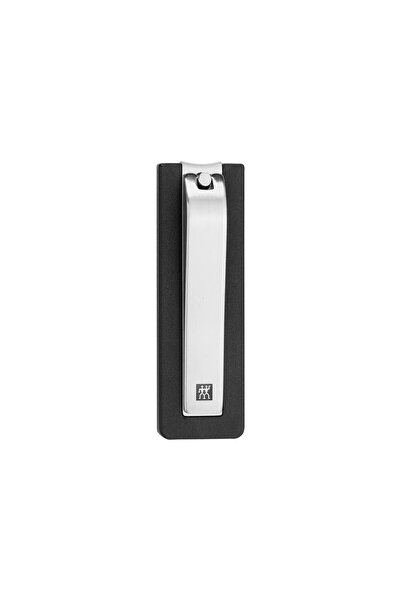 ZWILLING Unghiera inox satinat, 65mm, suport plastic - TWINOX