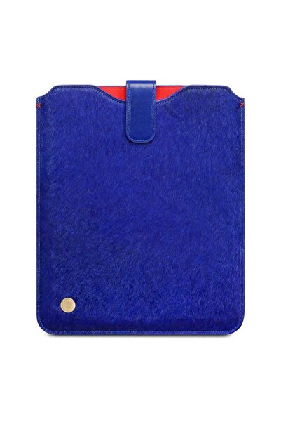 Terrapin Δερμάτινη Θήκη iPad 2/3/4 by Rosie Fortescue
