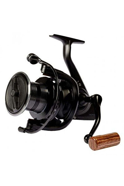 Sonik Sports Mulineta de crap Sonik DominatorX 8000 RS Pro