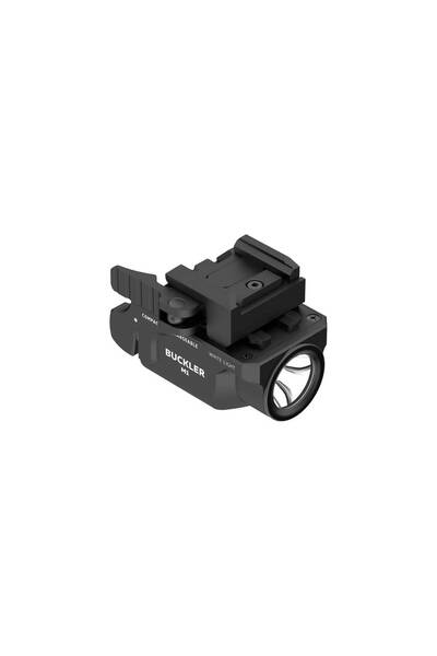 Armytek Lanterna 700lm