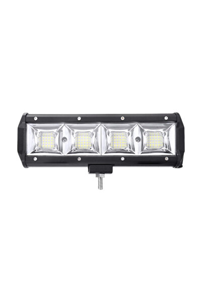 Raistar Προβολέας οχημάτων LED - R-D11208-B216 - 110680