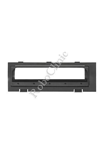 Roboclinic Replacement part compatible with roborock q8 max pro / q8 max pro+...