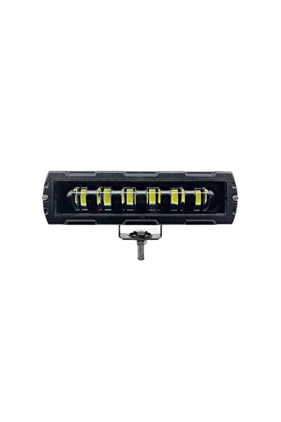 Raistar Προβολέας οχημάτων LED - R-D12104-05 - 110705