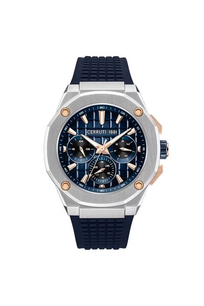Cerruti 1881 Cerruti CIWGQ0073402 Erkek Kol Saati