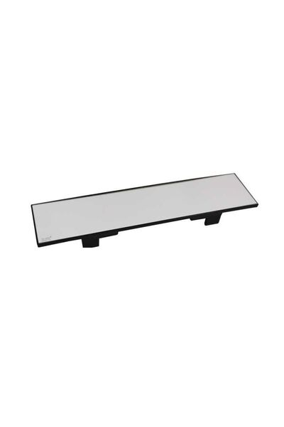 Tradesor Εσωτερικός καθρέπτης αυτοκινήτου - 1401328/F27W - 140735