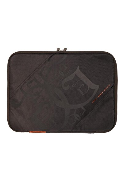 Golla Husă laptop CLAN 13 ", Maro închis