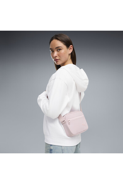 Puma HER 1,5 l Umhängetasche