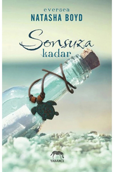 Yabancı Yayınları SONSUZA KADAR