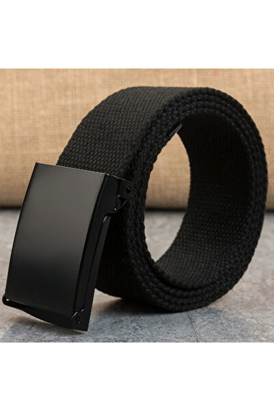 Choice6 160cm black Plus LONG Large Size 160 150 140 130 120 110 Cm Canvas Be...