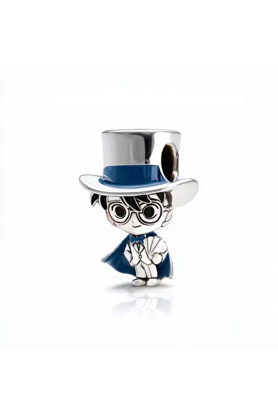 Choice10 B3209zhu 925 Sterling Silver Cute Cartoon Mouse Dog Cup Bear Charm B...