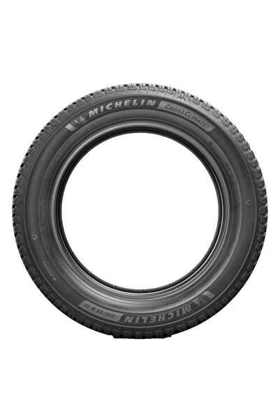 Michelin 195/50r16 88v xl tl crossclımate 2 mı Oto 4 mevsim 2026
