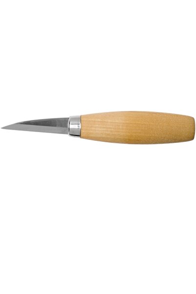 OEM Cutit sculptura Morakniv Nr.122