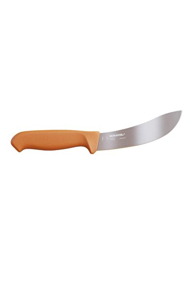 OEM Cutit Morakniv de jupuit vanat, 146mm