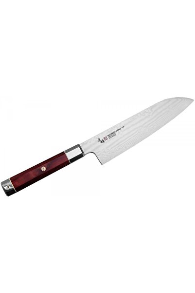 OEM Cutit, Mcusta, otel,18cm