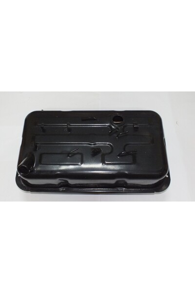 CANTER 304 / 511 / 515 / FUSO 711 MAZOT DEPOSU ( ORJINAL TIP )