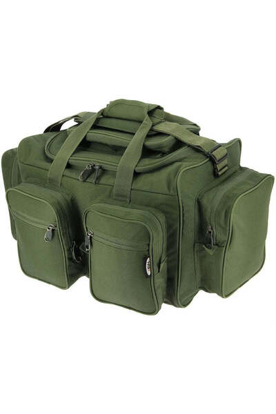 NGT Tackle Geantă de transport NGT GTS Carryall - 6