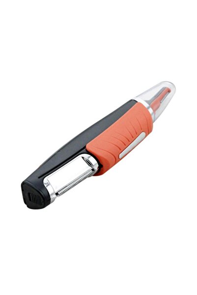 Tradesor Ξυριστική μηχανή - Trimmer - AT084 - 247527