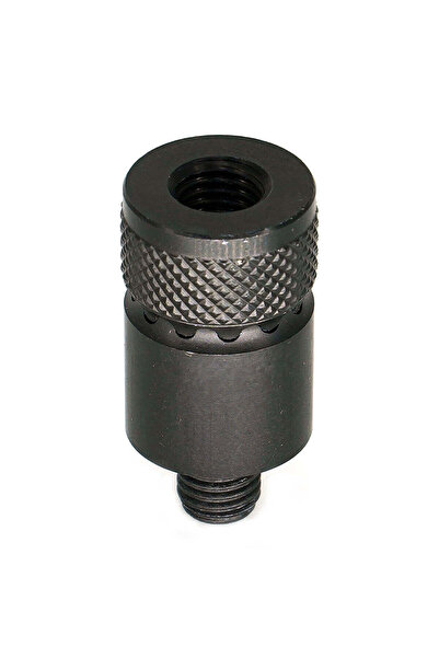 NGT Tackle Conector Magnetic Rapid Faith - 1 Bucată