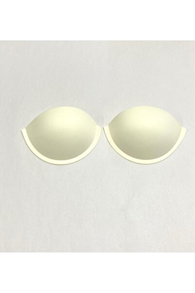 karantuhafiye Glop / Chest Cup / Evening Dress Wedding Dress Strapless Chest ...