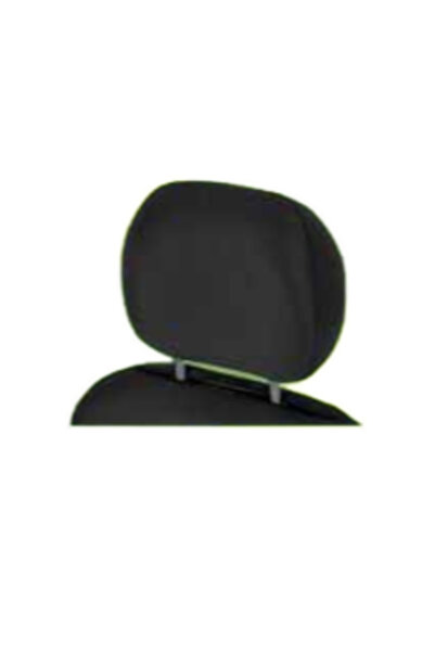 KEGEL Husa tetiera DV Trafic pentru Renault Trafic 2001-2014, Opel Vivaro 200...