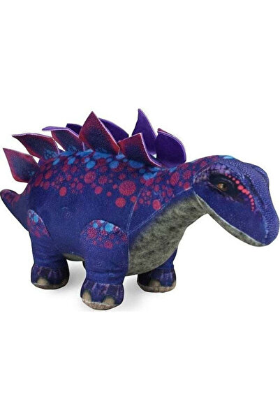 Ranok Creative Dinozaur de pluș