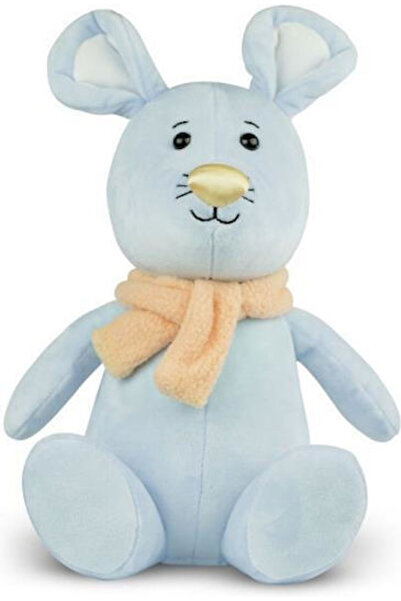 TM TOYS Șoricel de pluș