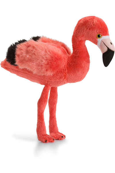 WWF Flamingo de pluș 23 cm