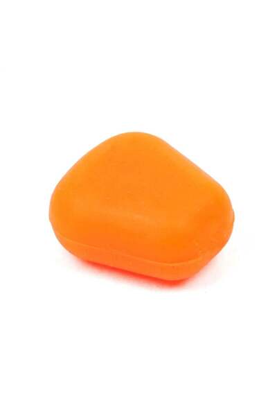 X2 Tackle X2 Porumb Artificial Popup - Portocaliu (Portocaliu)