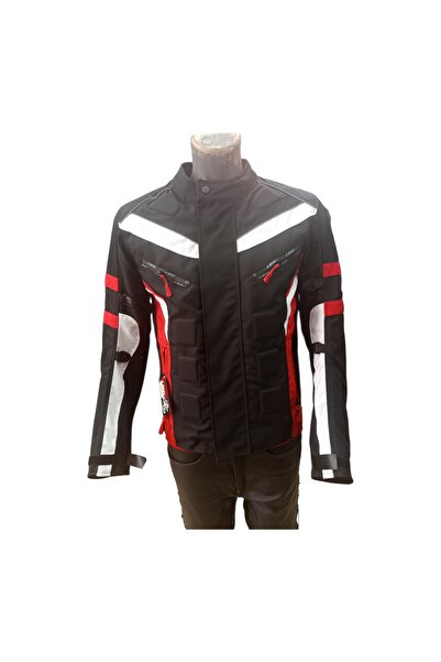 LBC MOTORCU MONTU