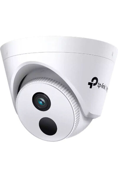 TP-LINK VIGI C440I v1 Κάμερα Παρακολούθησης IP Full HD+ 4MP Αδιάβροχη με Φακό...