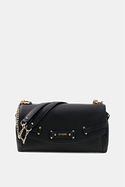 Guess Dorothy Kadın Omuz Çantası