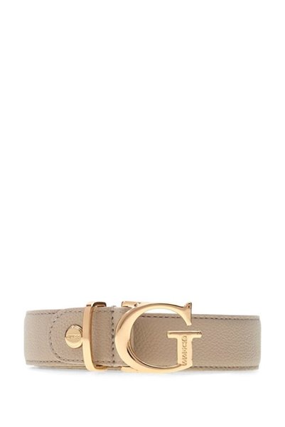 Guess Devon Kadın Ayarlanabilir Kemer