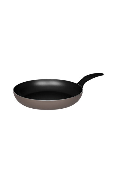 Fest Tigaie adâncă maro Teflon Flow 28 cm
