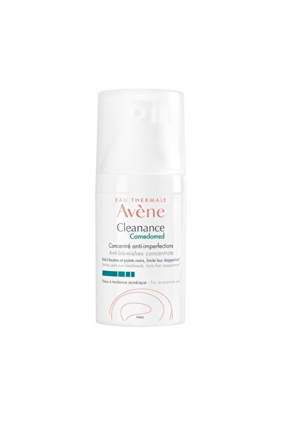 Avene Cleanance Comedomed 30ML