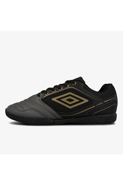 UMBRO DIAGONAL IC