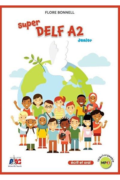 papirosbookstore ΣΟΥΠΕΡ ΔΕΛΦ Α 2 ΕΛΕΒΕ - ΤΣΟΥΤΙΝΤΙ ΚΑΤΕΡΙΝΑ