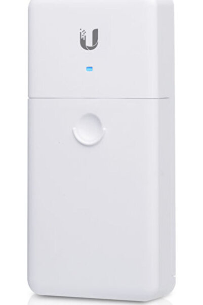 Ubiquiti PoE+ Εγχυτήρας F-POE-G2