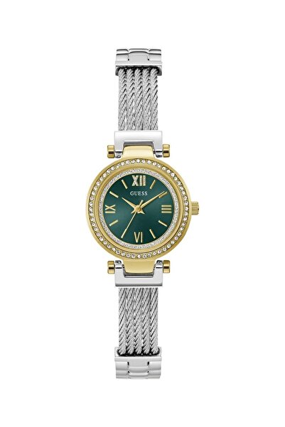 Guess Gugw1076L3 Women's Wristwatch