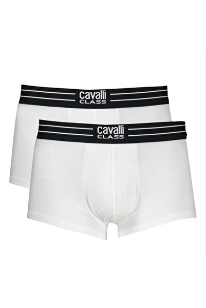 Cavalli Class Boxeri Barbati - 2 bucati
