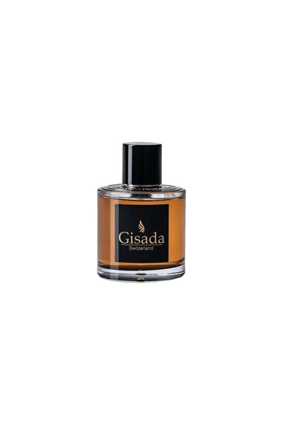 GİSADA Ambassador For Men EDP 50 ml Erkek Parfüm
