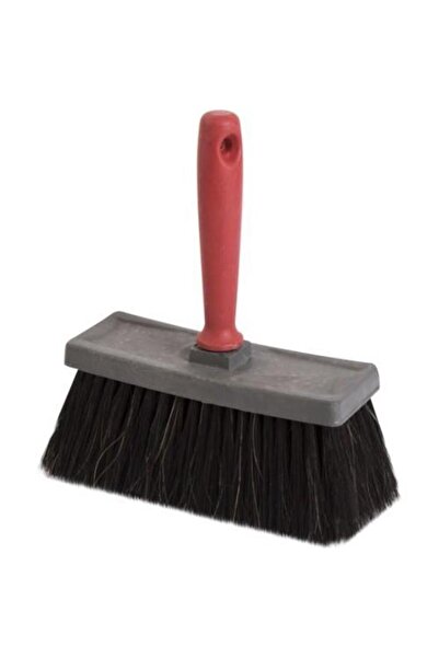 Hobibahçem Water Spray Brush Bristle