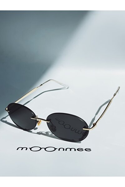 MOONMEE Asas Sunglasses