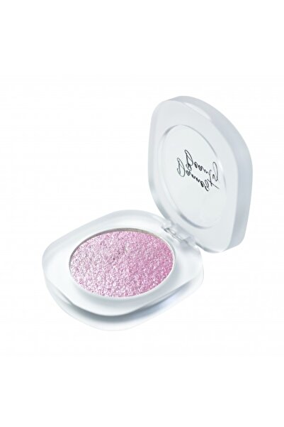 Dannes Beauty Iluminator Strălucire de Mireasă