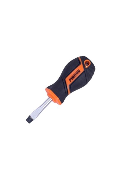 finder Κατσαβίδι ίσιο - 6x38mm - - 193461