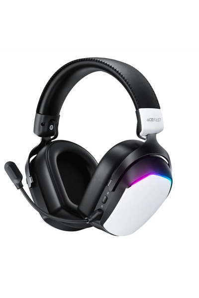Acefast Wireless Gaming Headset