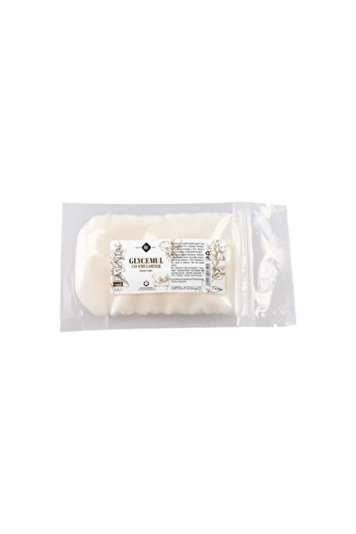 Ellemental Emulgator Co-emulgator Glycemul, 100gr